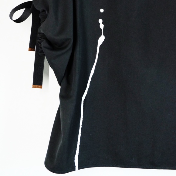 MARNI Top with zipper - Picture 9 of 10
